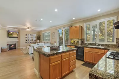 6439 Brook Hollow Circle, Stockton, CA 95219 - Photo 13