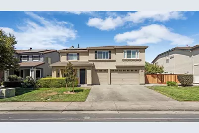 6439 Brook Hollow Circle, Stockton, CA 95219 - Photo 1