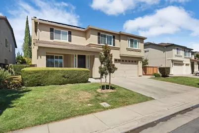6439 Brook Hollow Circle, Stockton, CA 95219 - Photo 3