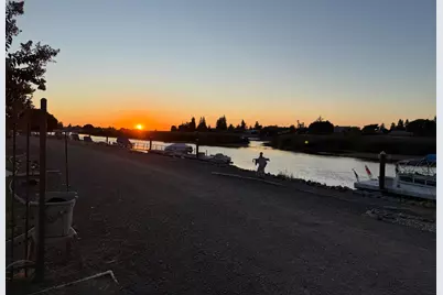 6439 Brook Hollow Circle, Stockton, CA 95219 - Photo 71