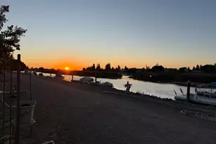 6439 Brook Hollow Cir, Stockton, CA 95219 - Photo 71