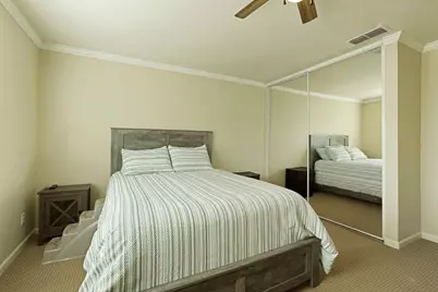 6439 Brook Hollow Circle, Stockton, CA 95219 - Photo 35