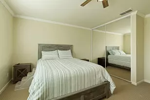 6439 Brook Hollow Cir, Stockton, CA 95219 - Photo 35