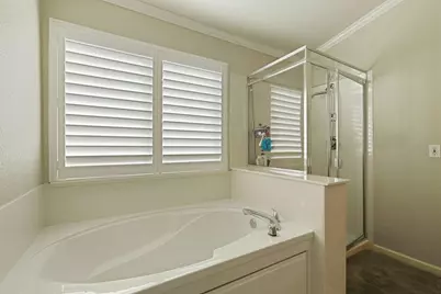 6439 Brook Hollow Circle, Stockton, CA 95219 - Photo 43