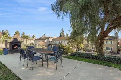 6439 Brook Hollow Circle, Stockton, CA 95219 - Photo 61