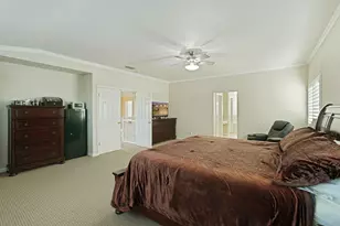 6439 Brook Hollow Cir, Stockton, CA 95219 - Photo 41