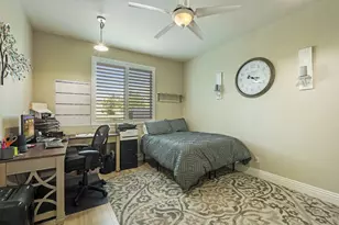 6439 Brook Hollow Cir, Stockton, CA 95219 - Photo 21