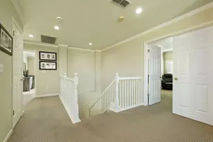 6439 Brook Hollow Cir, Stockton, CA 95219 - Photo 25