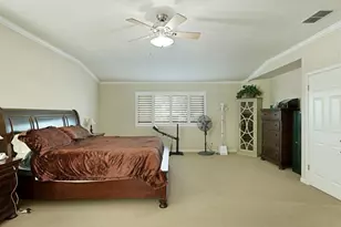 6439 Brook Hollow Cir, Stockton, CA 95219 - Photo 37