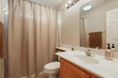 6439 Brook Hollow Circle, Stockton, CA 95219 - Photo 23