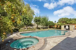 6439 Brook Hollow Cir, Stockton, CA 95219 - Photo 53