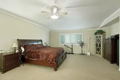 6439 Brook Hollow Circle, Stockton, CA 95219 - Photo 39