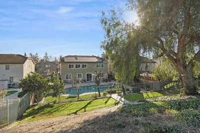 6439 Brook Hollow Circle, Stockton, CA 95219 - Photo 65