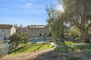 6439 Brook Hollow Cir, Stockton, CA 95219 - Photo 65