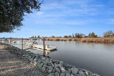 6439 Brook Hollow Circle, Stockton, CA 95219 - Photo 63