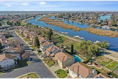 6439 Brook Hollow Circle, Stockton, CA 95219 - Photo 69