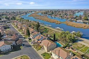 6439 Brook Hollow Cir, Stockton, CA 95219 - Photo 69