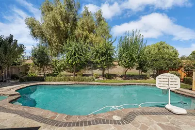 6439 Brook Hollow Circle, Stockton, CA 95219 - Photo 47