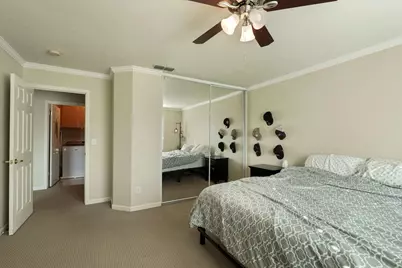 6439 Brook Hollow Circle, Stockton, CA 95219 - Photo 31