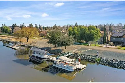 6439 Brook Hollow Circle, Stockton, CA 95219 - Photo 67
