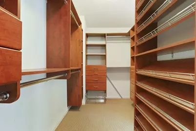 6439 Brook Hollow Circle, Stockton, CA 95219 - Photo 45