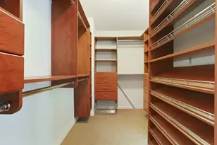 6439 Brook Hollow Cir, Stockton, CA 95219 - Photo 45