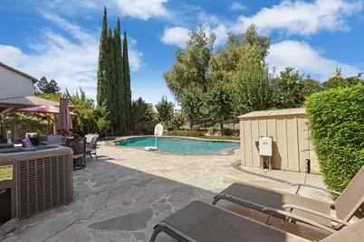 6439 Brook Hollow Circle, Stockton, CA 95219 - Photo 49
