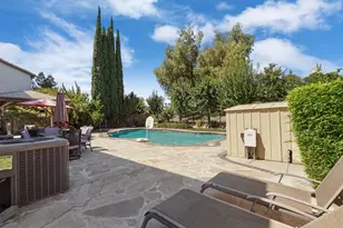 6439 Brook Hollow Cir, Stockton, CA 95219 - Photo 49