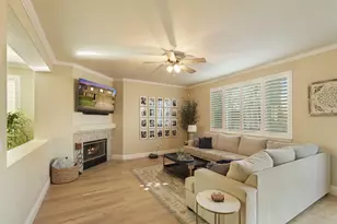 6439 Brook Hollow Cir, Stockton, CA 95219 - Photo 17