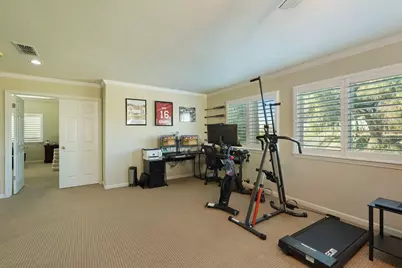 6439 Brook Hollow Circle, Stockton, CA 95219 - Photo 29