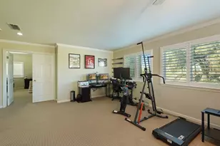 6439 Brook Hollow Cir, Stockton, CA 95219 - Photo 29