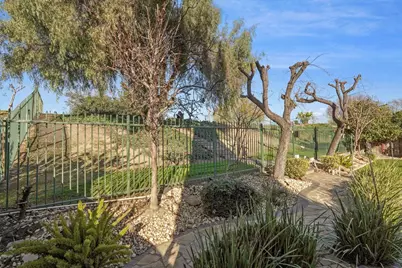 6439 Brook Hollow Circle, Stockton, CA 95219 - Photo 55