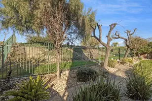 6439 Brook Hollow Cir, Stockton, CA 95219 - Photo 55