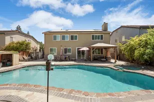 6439 Brook Hollow Cir, Stockton, CA 95219 - Photo 51