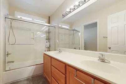 6439 Brook Hollow Circle, Stockton, CA 95219 - Photo 33