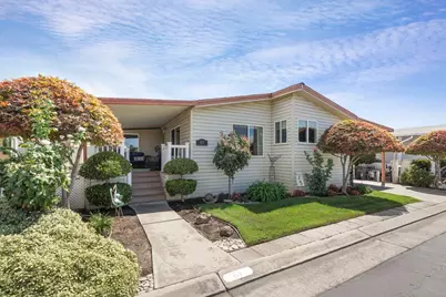 Tam O Shanter Drive #61, Stockton, CA 95210 - Photo 1