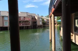 8033 Arcade Lake Ln, Citrus Heights, CA 95610 - Photo 19