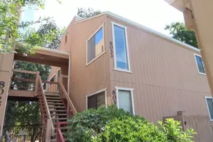 8033 Arcade Lake Ln, Citrus Heights, CA 95610 - Photo 1