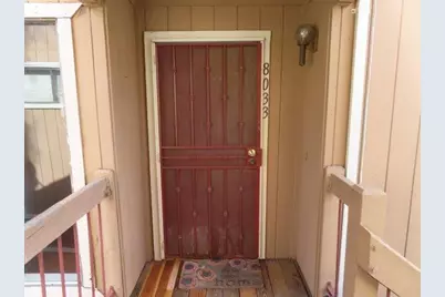 8033 Arcade Lake Lane, Citrus Heights, CA 95610 - Photo 3