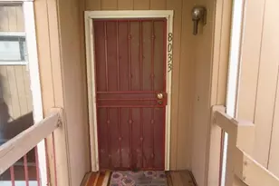 8033 Arcade Lake Ln, Citrus Heights, CA 95610 - Photo 3