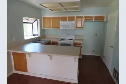 8033 Arcade Lake Lane, Citrus Heights, CA 95610 - Photo 7