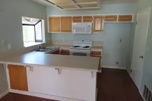 8033 Arcade Lake Ln, Citrus Heights, CA 95610 - Photo 7