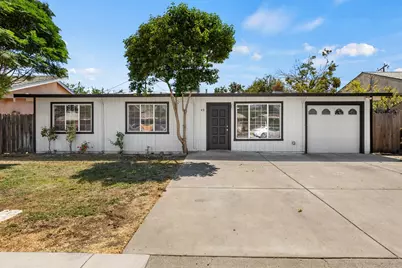 49 Antelope Street, Woodland, CA 95695 - Photo 1