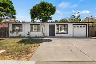 49 Antelope St, Woodland, CA 95695 - Photo 1