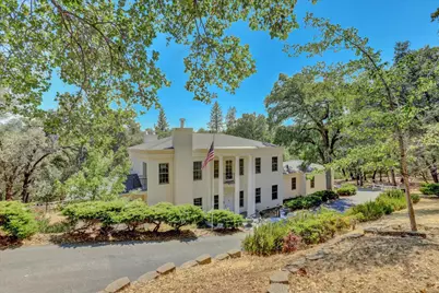 19555 Black Oak Lane, Grass Valley, CA 95949 - Photo 1