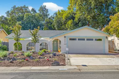8122 Stacey Hills Drive, Citrus Heights, CA 95610 - Photo 1