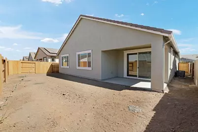 10327 Evangaline Way, Elk Grove, CA 95757 - Photo 29