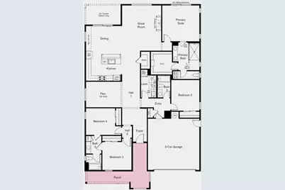 10327 Evangaline Way, Elk Grove, CA 95757 - Photo 31