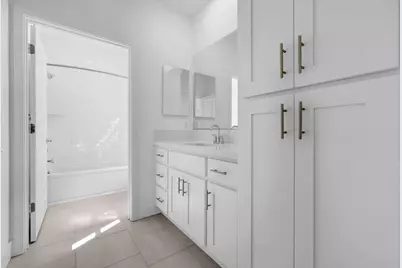 10327 Evangaline Way, Elk Grove, CA 95757 - Photo 25