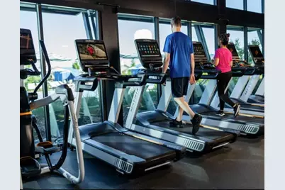 10327 Evangaline Way, Elk Grove, CA 95757 - Photo 43